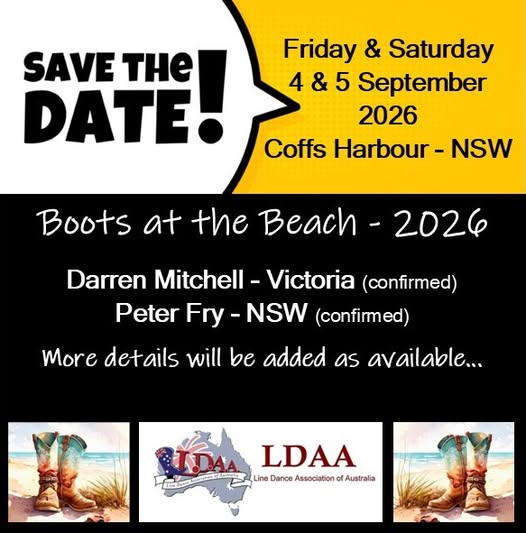 Coffs Harbour Brick Show 20th January