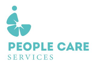 https://www.peoplecareservices.com.au